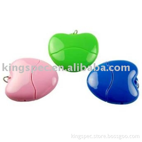 USB Flash Drive(UDF110)